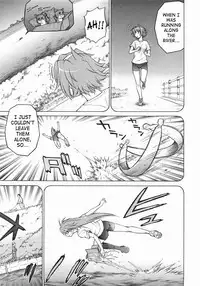 [Kouda Tomohiro] Seka x Seka 1 [English] [SaHa]