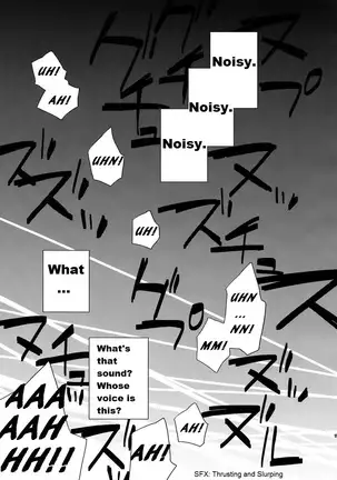 tanjyoubi ni MOB ni okasareru kawaisouna shizuo no hon - durarara dj!