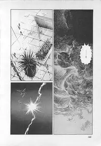 [Yamada Nora] Renai Kyoushitsu