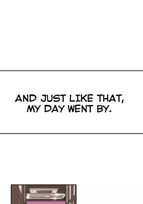 Refrain Love Ch.1-38