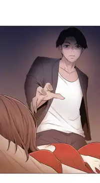 Miss Mystic Ch.1-26 (English) (Ongoing)