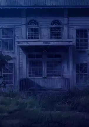 Shion ~Zankoku na Mahou no Tenshi~