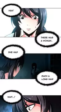 [Fantastic Whale] Twin Slave Ch.1-36 (English) (Ongoing)