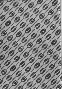 [Miyamoto Rum] Miwaku No Vitamin