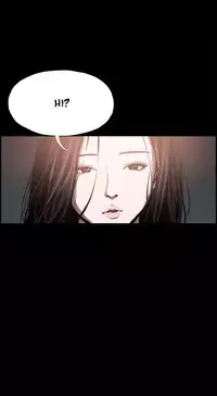 [Mr. Byeong-Su] Cohabitation Ch.1-51 (English) (Ongoing)