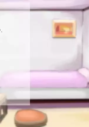 Yosoji Koe - Shokudou no Obachan Ero Sugi