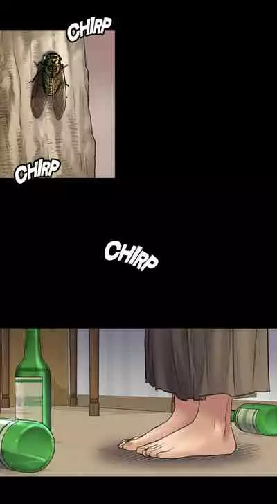 Queen Bee/Landlord's Little Girl - Ami sex scenes compilation 39 - 64