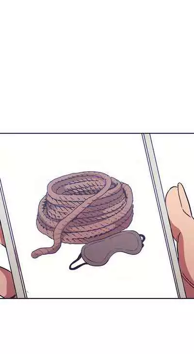 Rape of Minseo - A Dumb Korean Mother's Adventure (Mother Hunting)