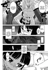 [Takatsu] Sakura Democracy! [English] {doujin-moe.us} [Decensored]