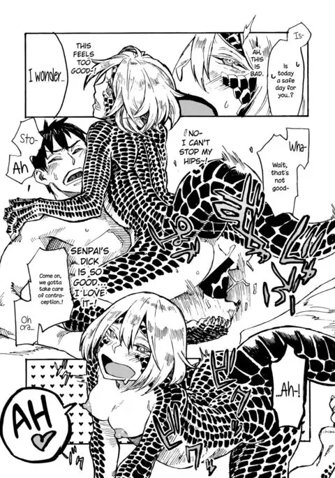 Jingai Shunman 10 {NecroManCr}