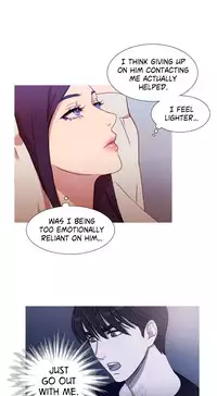 [PINKO] Scandal of the Witch Ch.1-28 (English) (Ongoing)