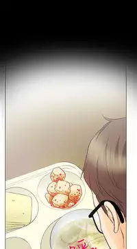 中文韩漫 低速男高速女 Ch.0-5 [Chinese]