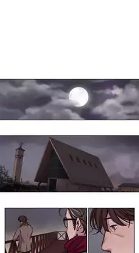 [Ramjak] Atonement Camp Ch.0-52 (Chinese)