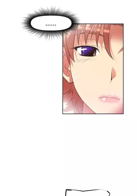 Brawling Go Ch.76-88