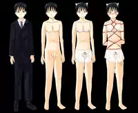 [ntrworld] Cuckold Day My Valentine's Day [Chinese]