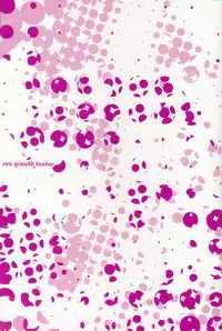 (C79) [mintgun (Fuki)] S.G.F (Shiki)