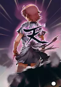 (C78) [Purin Dou (Hisahiko)] Purin Dou diary 2 (WORKING!!)