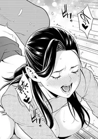 Action Pizazz DX 2016-10 [Digital]