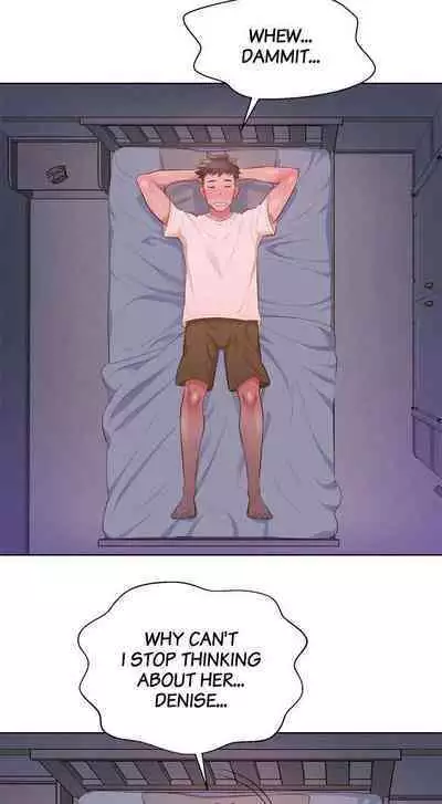 What do you Take me For? Ch.11/?