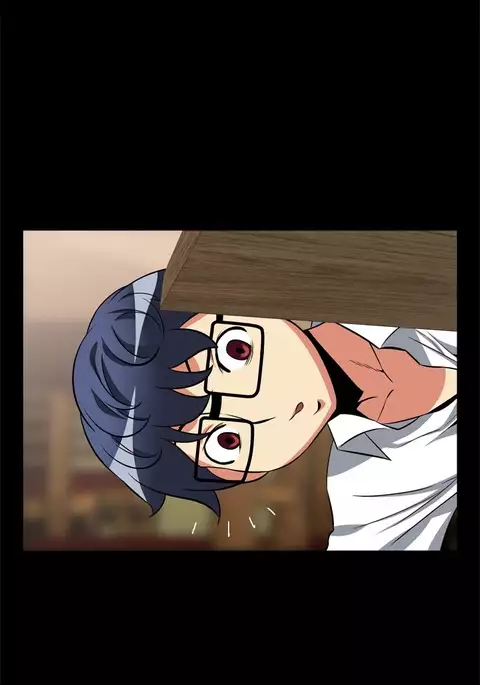 Love Parameter Ch.1-51