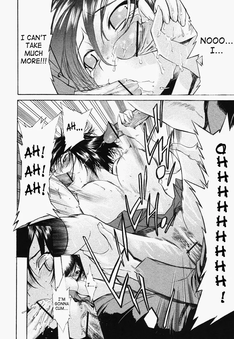 Poko to Wonderful8 - On Air