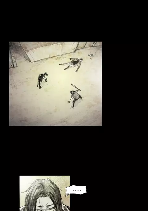 House of Dolls Ch.0-19