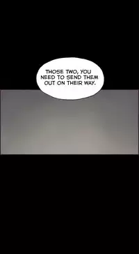 [Mr. Byeong-Su] Cohabitation Ch.1-51 (English) (Ongoing)