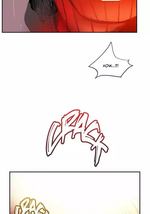 Lilith`s Cord Ch.1-38