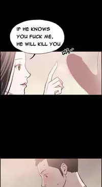 [Mr. Byeong-Su] Cohabitation Ch.1-35 (English) (Ongoing)