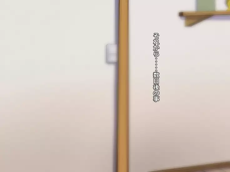 Imouto Pako-shite Oshioki Seikyouiku! Onii-chan Kareshi toka Yurushimasen!