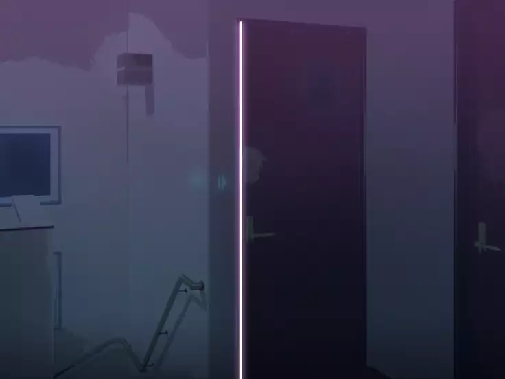 Jimi de Kyonyuu na Imouto wa Cosplay suru to Hatsujou Shichau ?