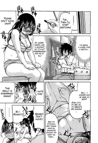 [Inoue Yoshihisa] Teacher X Teacher (COMPLETE)[Eng][The Lusty Lady Project]