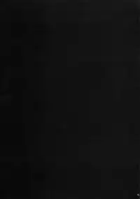 (SC57) [Leaz Koubou (Oujano Kaze)] DANGAN ANGEL (Danganronpa) [English] [_ragdoll]