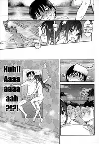 [Shiwasu no Okina] You're My Idol (Aibuka! (Kari)) [English] [Decensored]