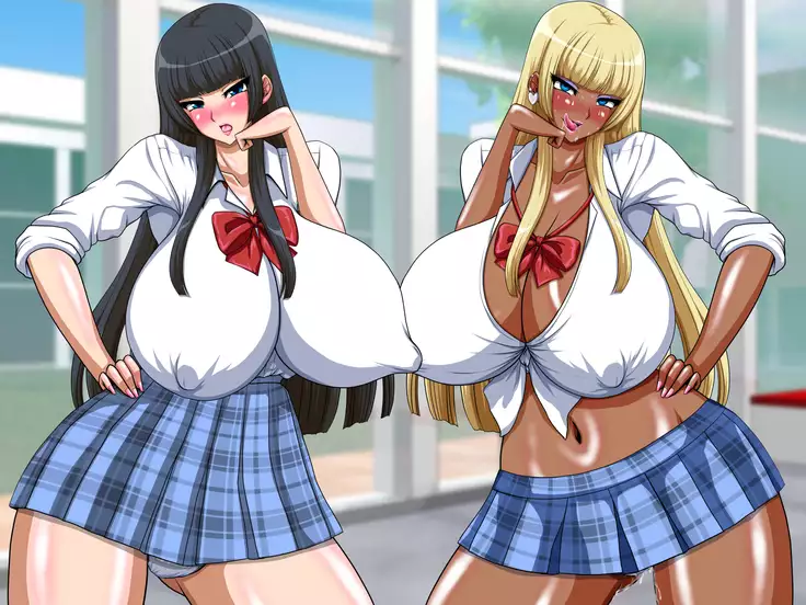 Look Who Hypnotized The Slutfuck Twin