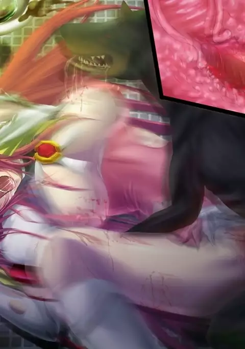 エスカレイヤーR