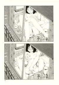 [Yamamoto Naoki] Ouchi ni Tsuku Made ga Ensoku Desu