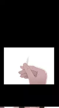 Girl Next Door Ch.1-30 (English) (Ongoing)