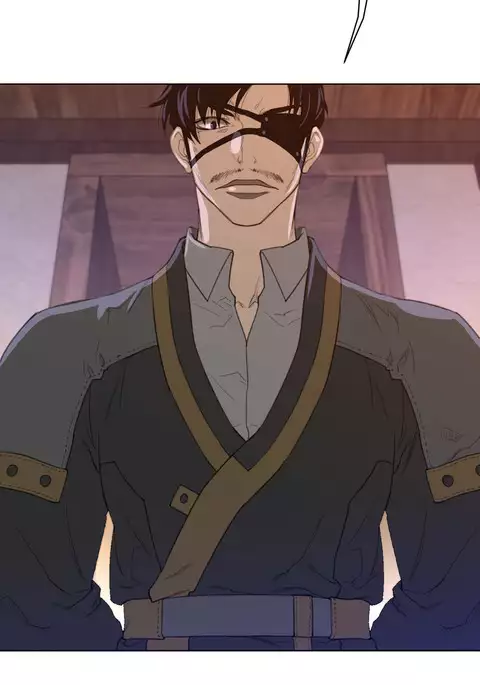 Perfect Half Ch.1-40