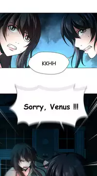 [Fantastic Whale] Twin Slave Ch.1-36 (English) (Ongoing)