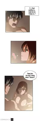 [Husky guy] SStudy Ch.0-31 (English) (YoManga) (Ongoing)