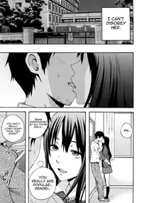 [Coelacanth] Good Times!! [English] {doujin-moe.us}