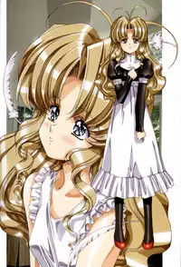 [Urushihara Satoshi] Urushihara Satoshi Illustration Shuu Phi