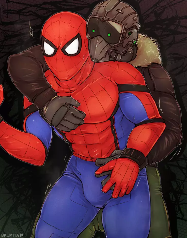 October 2017 Patreon Rewards