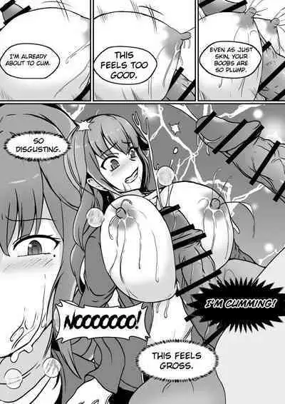 Kawa-ka DeliHeal | Skin Delivery Health