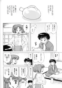 [Kotono Wakako] Kanzen Fukujuu Maid