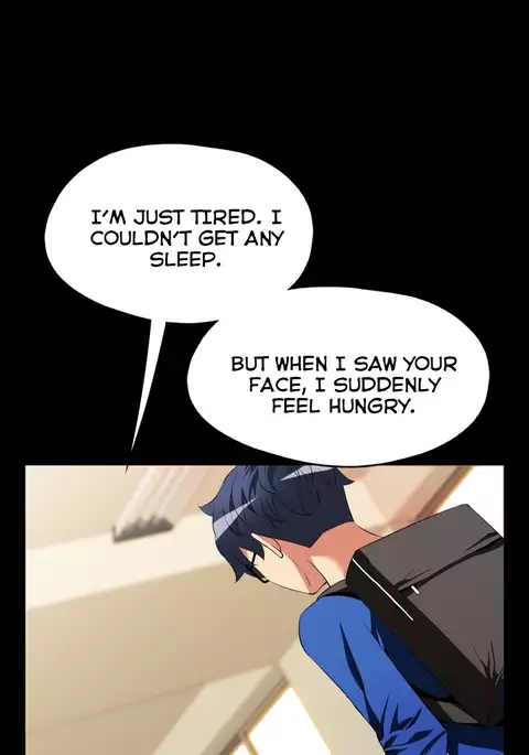 Love Parameter Ch.1-51