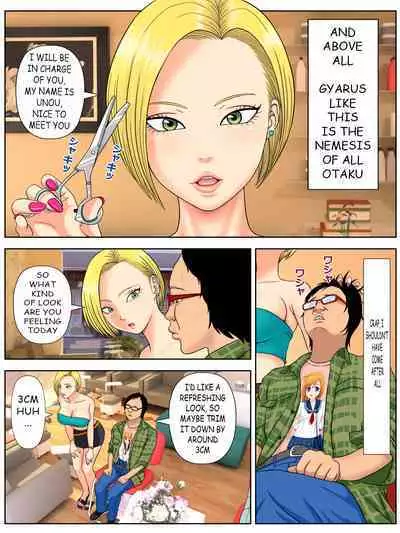 [Minazuki mikka] Sex Shinai to Shinu Yamai 2 ~ [English] [wasabi]