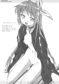 (C66) [OSHABAN (Sasahiro)] CopyIllu 2004