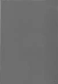 (C82) [FANTASY WIND (Shinano Yura, Minazuki Satoshi)] Former (Various)